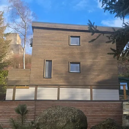 Hillside