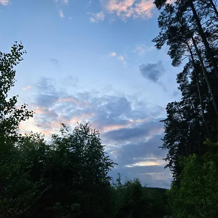 Hillside