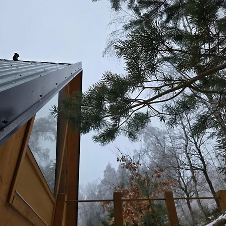 Hillside