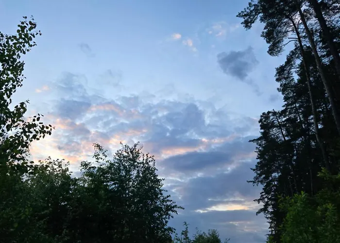 Hillside
